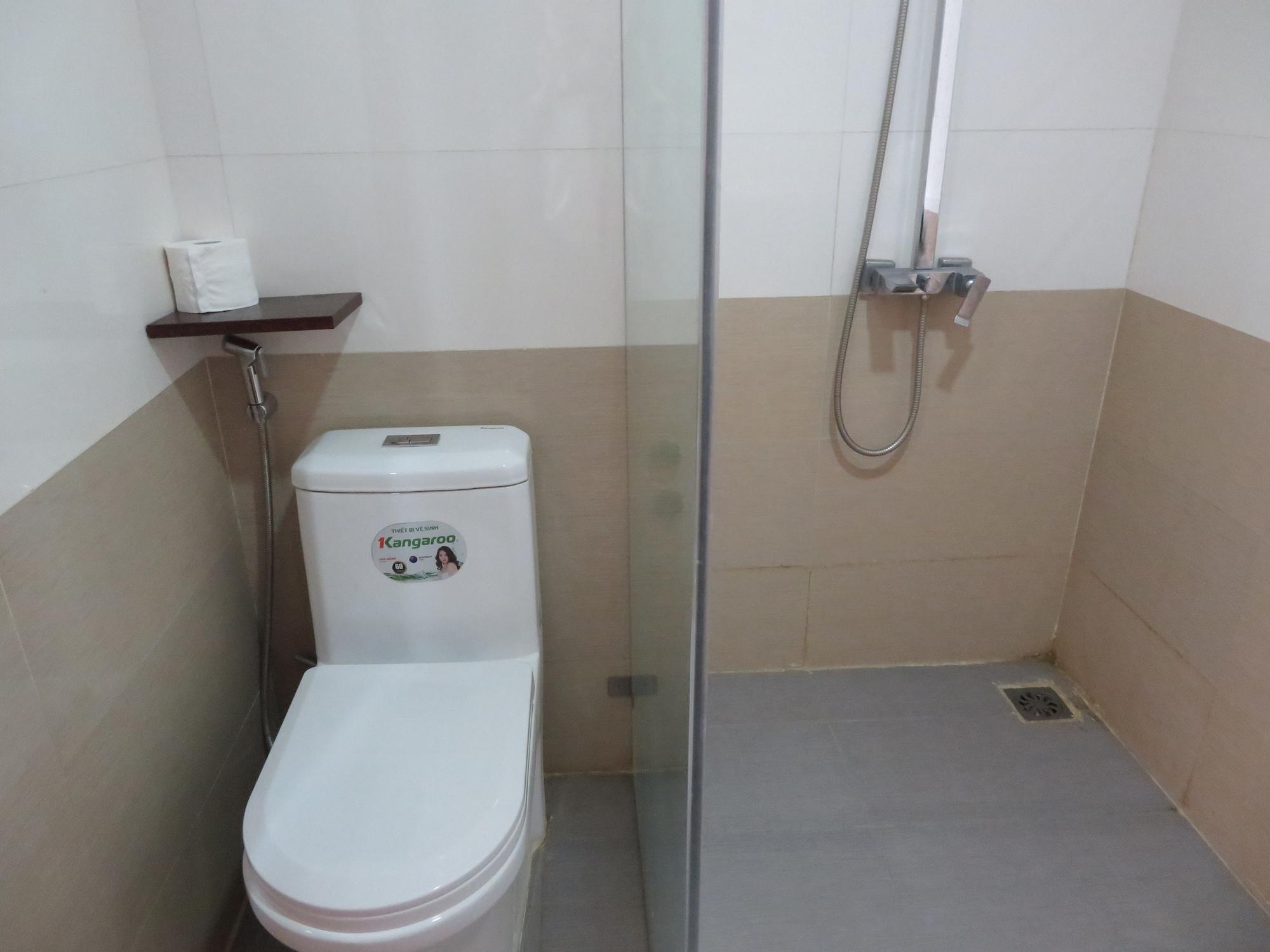 Vip Sapa Hotel Zewnętrze zdjęcie