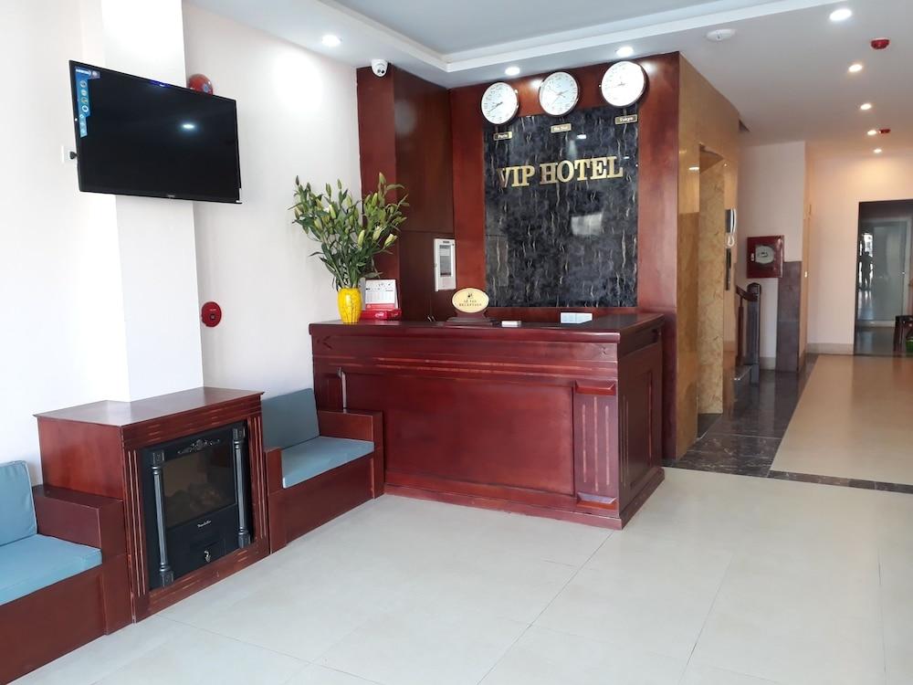 Vip Sapa Hotel Zewnętrze zdjęcie