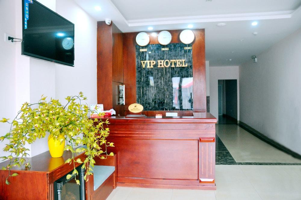 Vip Sapa Hotel Zewnętrze zdjęcie